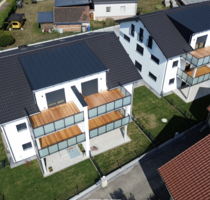 Wohnung zum Kaufen in Essenbach 355.000,00 € 74.01 m²