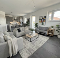 Wohnung zum Kaufen in Essenbach 385.000,00 € 74.01 m²