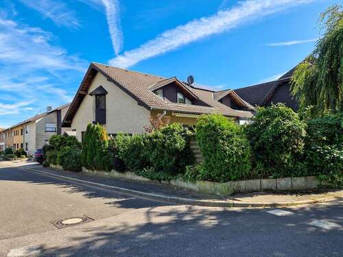 Foto - Haus zum Kaufen in Düren 299.900,00 € 145.53 m²