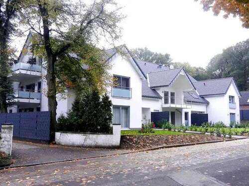 Foto - Wohnung zum Mieten in Rheurdt 1.295,00 € 115 m²