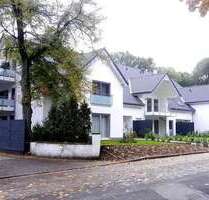 Wohnung zum Mieten in Rheurdt 1.295,00 € 115 m²