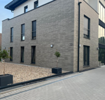 Wohnung zum Mieten in Wassenberg 1.100,00 € 92 m²