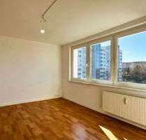 Wohnung zum Mieten in Freital 217,54 € 31.3 m²