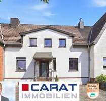 Haus zum Kaufen in Kerpen 338.000,00 € 132 m²