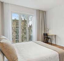 WG-Zimmer in Berlin 760,00 € 13 m²