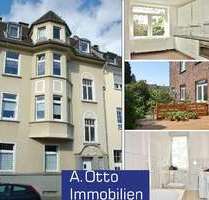 Haus zum Kaufen in Krefeld 675.000,00 € 458 m²