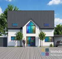 Haus zum Kaufen in Köln 1.095.000,00 € 160 m²