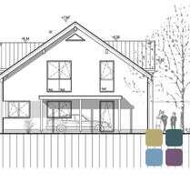 Haus zum Kaufen in Köln 1.095.000,00 € 160 m²