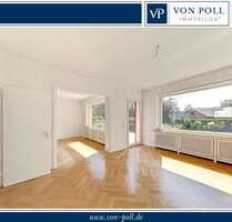 Haus zum Mieten in Dortmund 2.750,00 € 217 m²