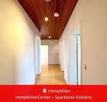 Wohnung zum Kaufen in Koblenz 257.000,00 € 105.98 m²