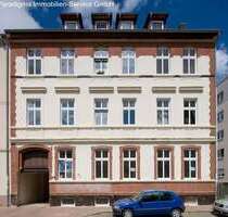 Wohnung zum Mieten in Dessau-Roßlau 270,00 € 48 m²