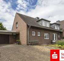 Haus zum Kaufen in Neuss 369.000,00 € 115 m²