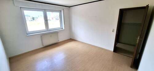 Foto - Wohnung zum Mieten in Eschweiler 710,00 € 79 m²