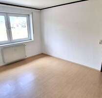 Wohnung zum Mieten in Eschweiler 710,00 € 79 m²