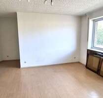 Wohnung zum Mieten in Eschweiler 630,00 € 79 m²