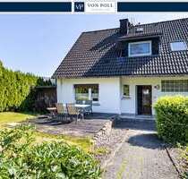 Haus zum Kaufen in Winterberg Grönebach 149.000,00 € 100 m² - Winterberg / Grönebach
