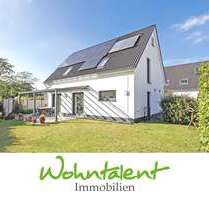 Haus zum Kaufen in Ahrensburg 825.000,00 € 134 m²