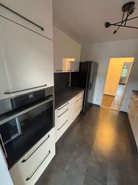 Foto - Wohnung zum Mieten in Nürnberg 1.080,00 € 79 m²