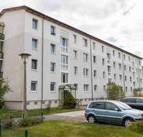 Wohnung zum Mieten in Hoyerswerda 405,00 € 62.37 m²