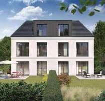 Haus zum Kaufen in Hamburg 1.650.000,00 € 185 m²