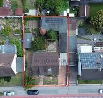 Haus zum Kaufen in Lorsch 530.000,00 € 99 m²