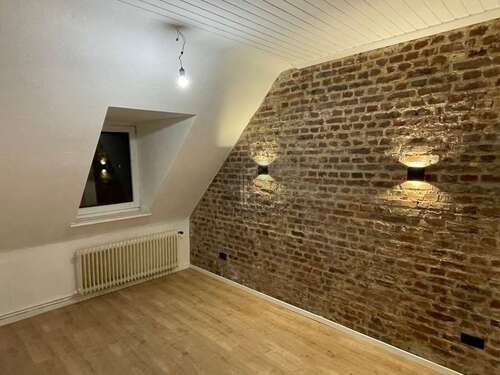 Foto - Wohnung zum Mieten in Solingen 595,00 € 71 m²