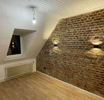 Wohnung zum Mieten in Solingen 595,00 € 71 m²
