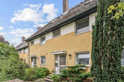Foto - Haus zum Kaufen in Berlin 329.000,00 € 89 m²