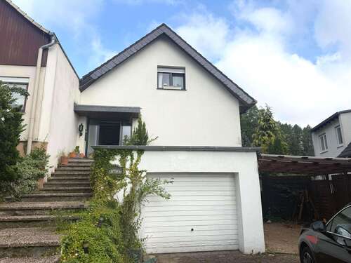 Foto - Haus zum Kaufen in Gevelsberg 399.000,00 € 192 m²