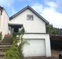 Haus zum Kaufen in Gevelsberg 399.000,00 € 192 m²