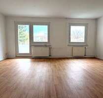 Wohnung zum Mieten in Plauen 282,00 € 51.2 m²