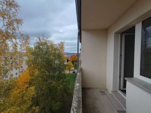 Foto - Wohnung zum Mieten in Sangerhausen 435,00 € 76.44 m²