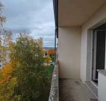 Wohnung zum Mieten in Sangerhausen 435,00 € 76.44 m²