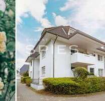 Wohnung zum Kaufen in Lilienthal 250.000,00 € 69 m²