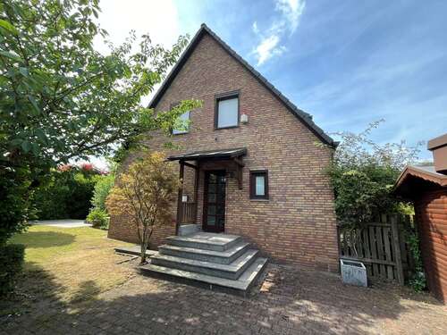Foto - Haus zum Kaufen in Gladbeck 419.500,00 € 125 m²