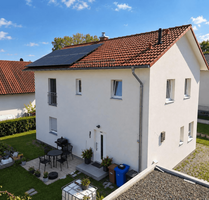 Haus zum Kaufen in Künzing 359.000,00 € 112 m²