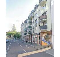 Büro in Halle 100.000,00 € 115 m²