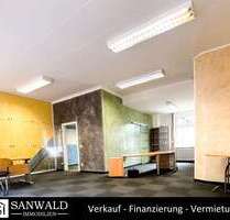 Einzelhandel in Oberhausen 900,00 € 83 m²
