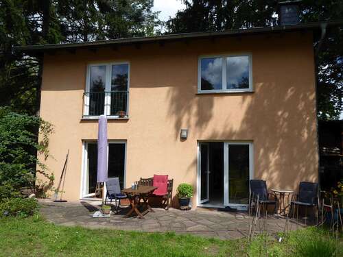 Foto - Haus zum Kaufen in Birkenwerder 530.000,00 € 111 m²