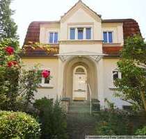 Haus zum Kaufen in Bonn 749.000,00 € 113 m²