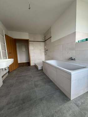 Foto - Wohnung zum Mieten in Döbeln 390,00 € 55.61 m²