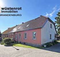 Haus zum Kaufen in Anklam 320.000,00 € 356 m²