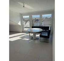 Wohnung zum Mieten in Waiblingen 1.250,00 € 80 m²