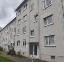 Wohnung zum Kaufen in Neuwied 168.000,00 € 67 m²