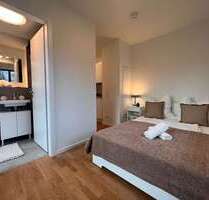 Wohnung zum Mieten in Berlin 1.050,00 € 34 m²