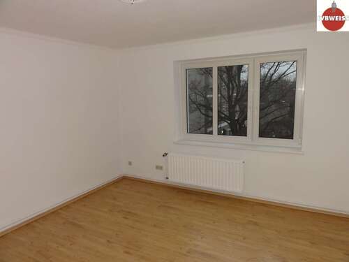 Foto - Wohnung zum Mieten in Berlin 524,03 € 56.96 m²