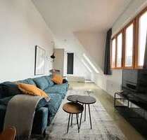 Wohnung zum Mieten in Berlin 1.900,00 € 46 m²