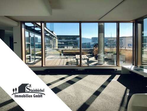 Foto - Grundstück in Münster 850.000,00 € 2672 m²