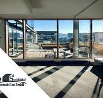 Grundstück in Münster 850.000,00 € 2672 m²