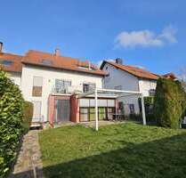 Haus zum Kaufen in Rheinstetten 720.000,00 € 302 m²